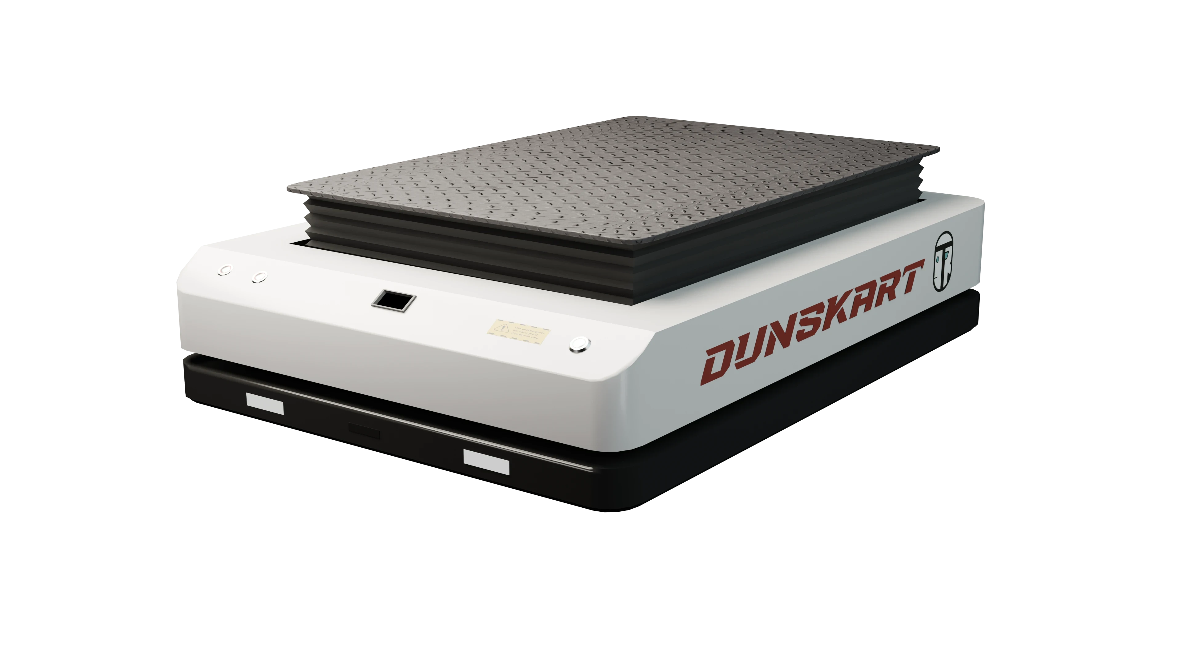 DUNSKART